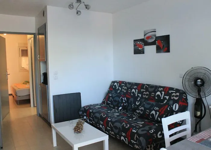 Les Residences Pinea