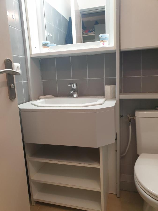 Les Residences Pinea *