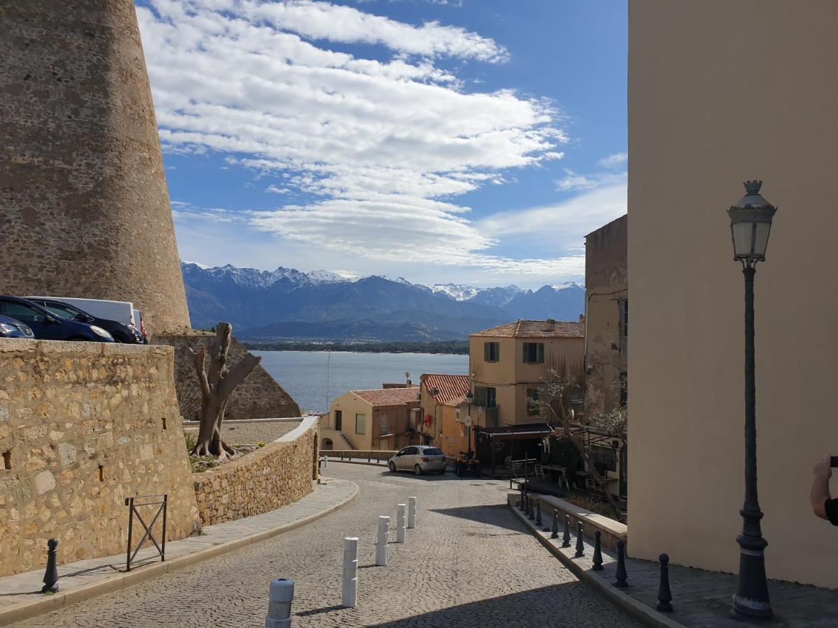 Apartamento Les Residences Pinea