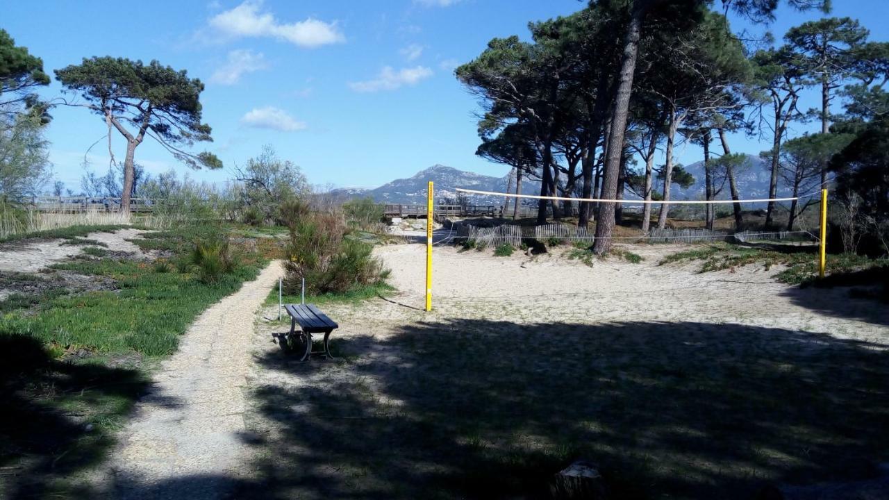 Les Residences Pinea *