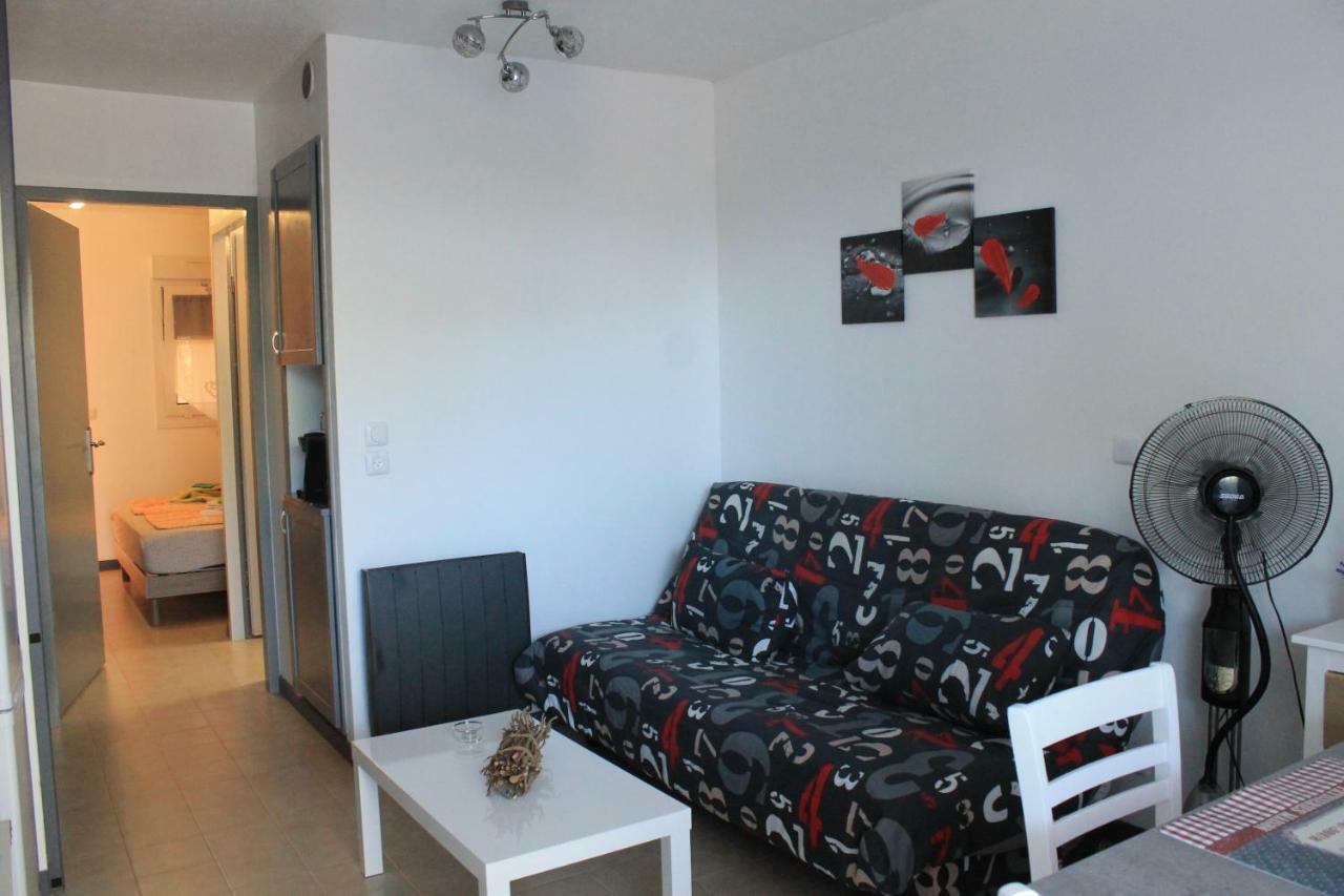 Les Residences Pinea