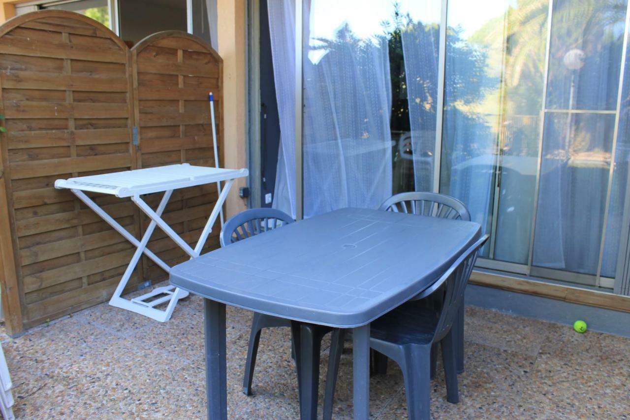 Les Residences Pinea Apartment *