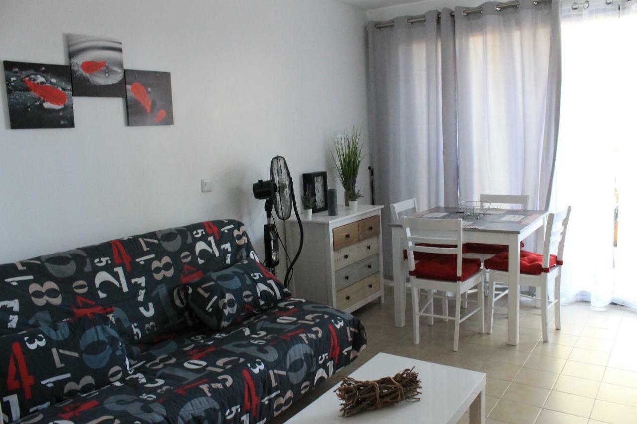 Apartment Les Residences Pinea *